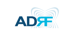 adrf-logo