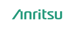 anritsu-logo