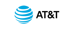 att-logo