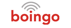 boingo-logo