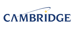 cambridge-logo