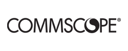 commscope-logo
