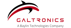 galtronics-logo