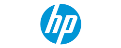 hp-logo