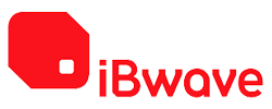ibwave-logo