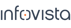 infovista-logo