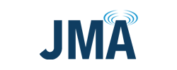 jma-logo