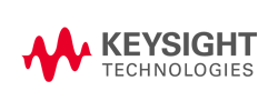 keysight-logo
