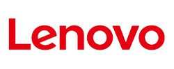 lenovo-logo