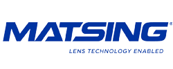 matsing-logo