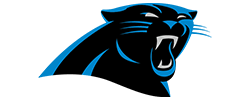 panthers-logo