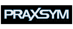 praxsym-logo
