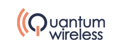 quantum-logo