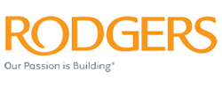 rodgers-logo