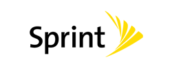 sprint-logo