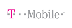 t-mobile-logo