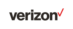 verizon-logo