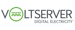 voltserver-logo